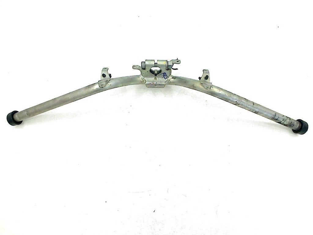 VOLANT DIRECTION Aprilia SXR 4T 3V E5 2021- (1B009560), Aprilia, Piaggio & C. SpA, Viale Rinaldo Piaggio, 25
56025  Pontedera, PI, IT