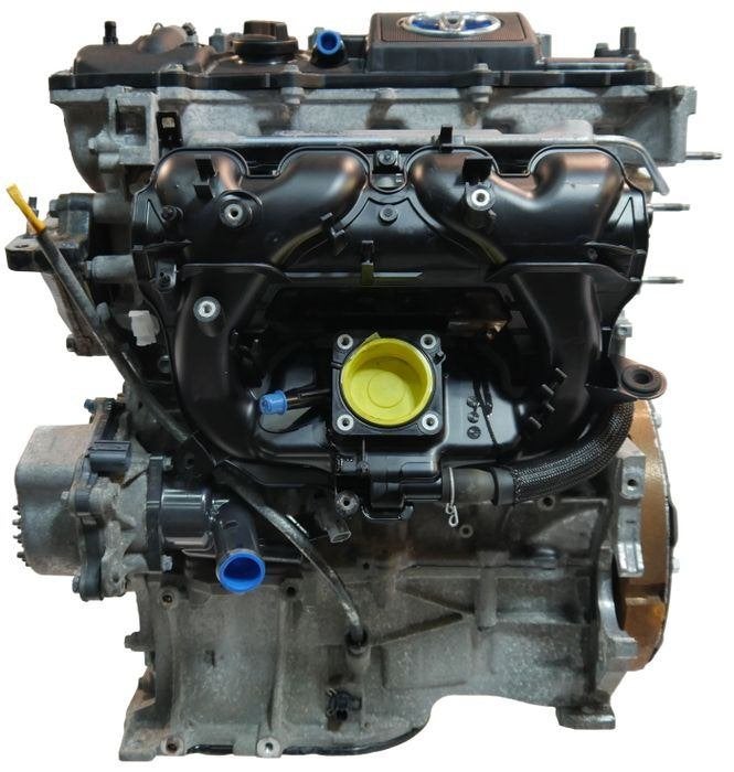 Toyota C-HR X1 1.8 Hybrid - 2ZR-FXE/2ZRFXE/2ZR/190000T580, Envoi, Révisé, Toyota