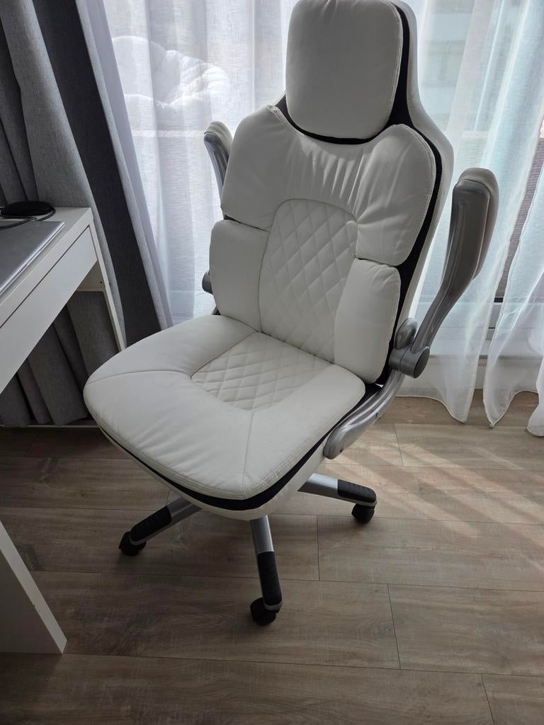 chaise de bureau, Maison & Meubles, Chaises de bureau, Enlèvement, Chaise de bureau