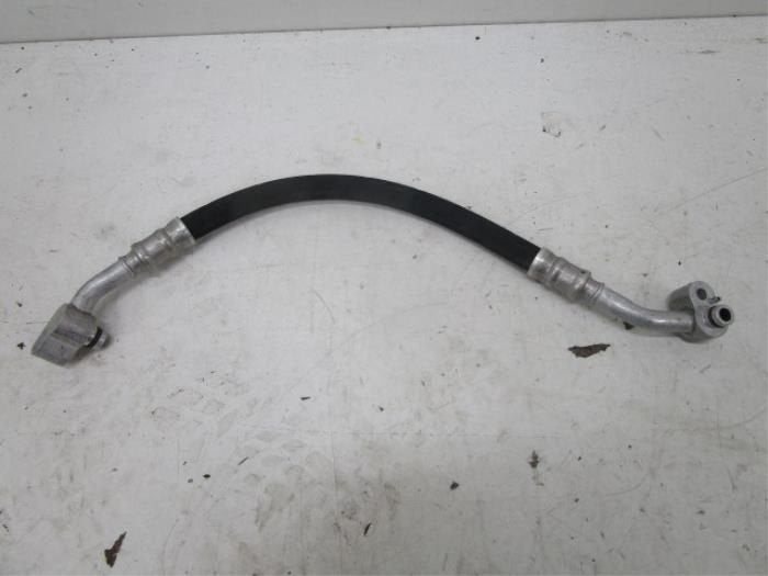Airco Leiding Seat Ibiza (22728855), Enlèvement ou Envoi, Utilisé