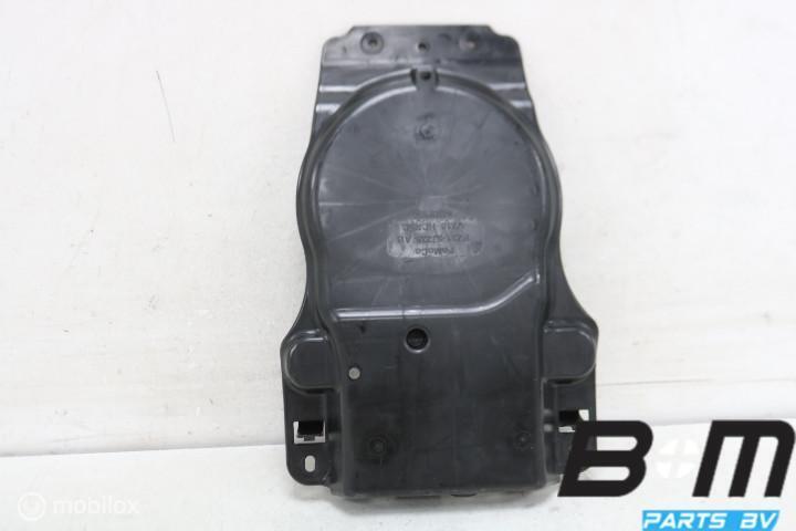 Afdekkap adblue tank VW Transporter T7 7TG825202, Gebruikt
