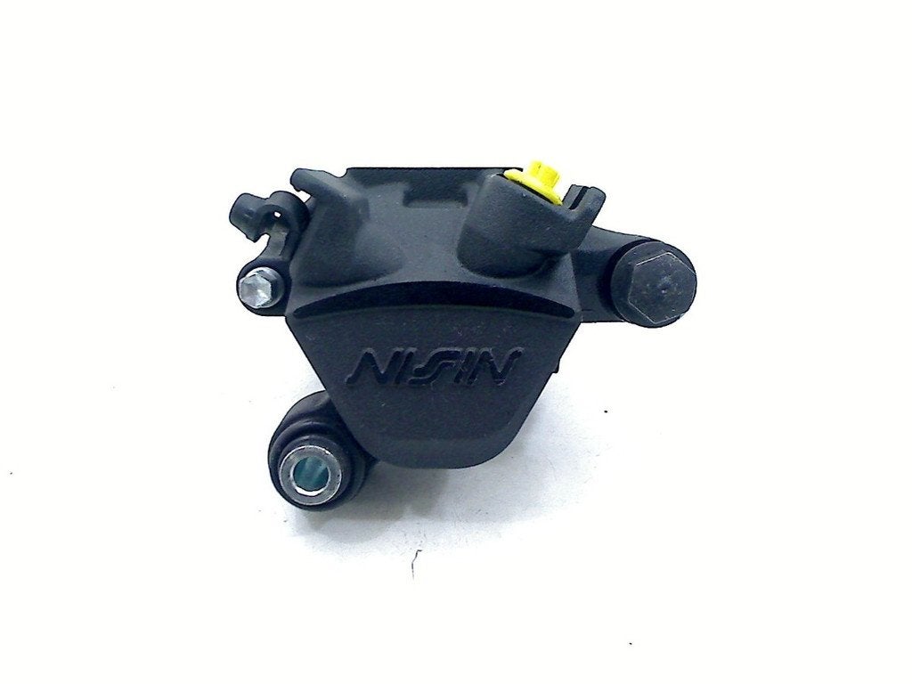 ETRIER DE FREIN ARRIÈRE Z 900 2020-2024 (Z900 ZR900), Kawasaki Motors Europe N.V., Utilisé, Info@kawasaki.eu, Jacobus Spijkerdreef 1-3
2132 PZ  Hoofddorp, JP