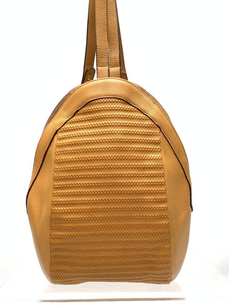 Delvaux rugzak. Nog meer Delvaux en louis Vuitton te koop., Handtassen en Accessoires, Tassen | Damestassen, Ophalen of Verzenden