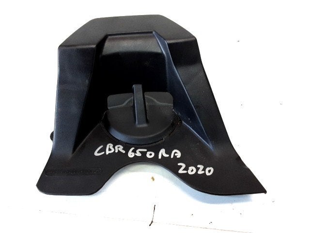 CBR650R 2019 - 2020 Honda Kettingcover D1-57555