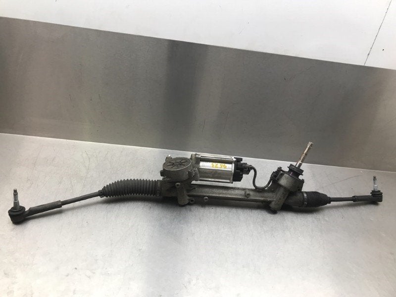 STUURHUIS BEKRACHTIGD Daewoo / Chevrolet Volt, Gebruikt, Daewoo