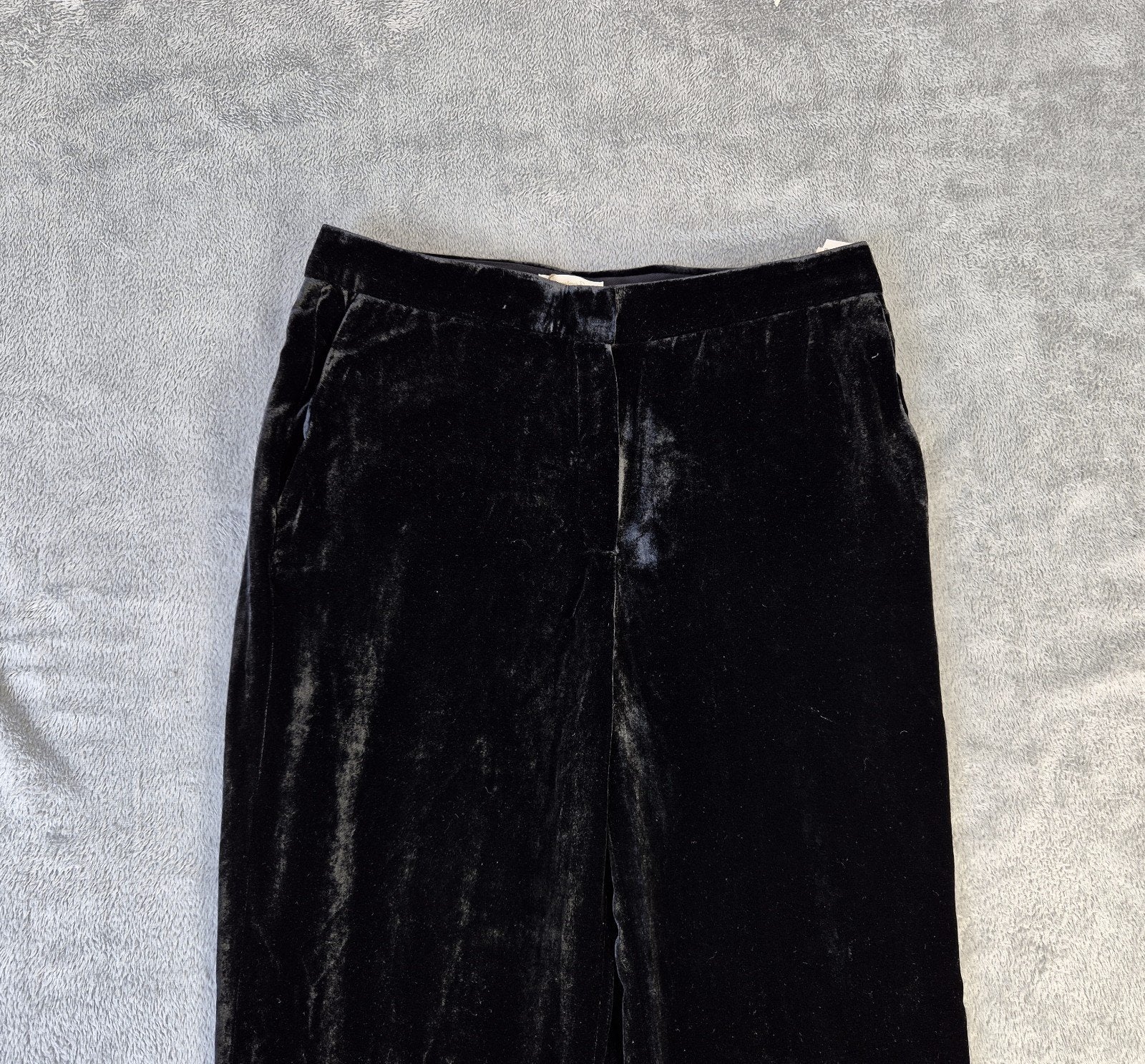 Masimodoti broek maat 28 nieuw, Masimodoti, Zwart, Nieuw, Ophalen of Verzenden