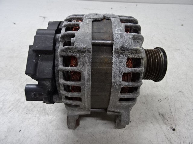 DYNAMO Volkswagen Golf VII (AUA) (03L903023K), Auto-onderdelen, Gebruikt, Volkswagen