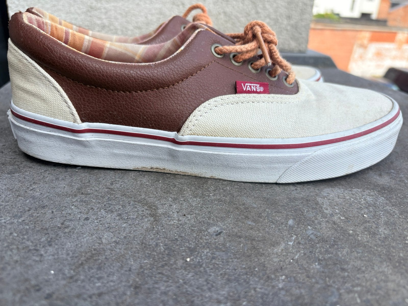 Chaussures, Enlèvement ou Envoi, Comme neuf, Chaussures