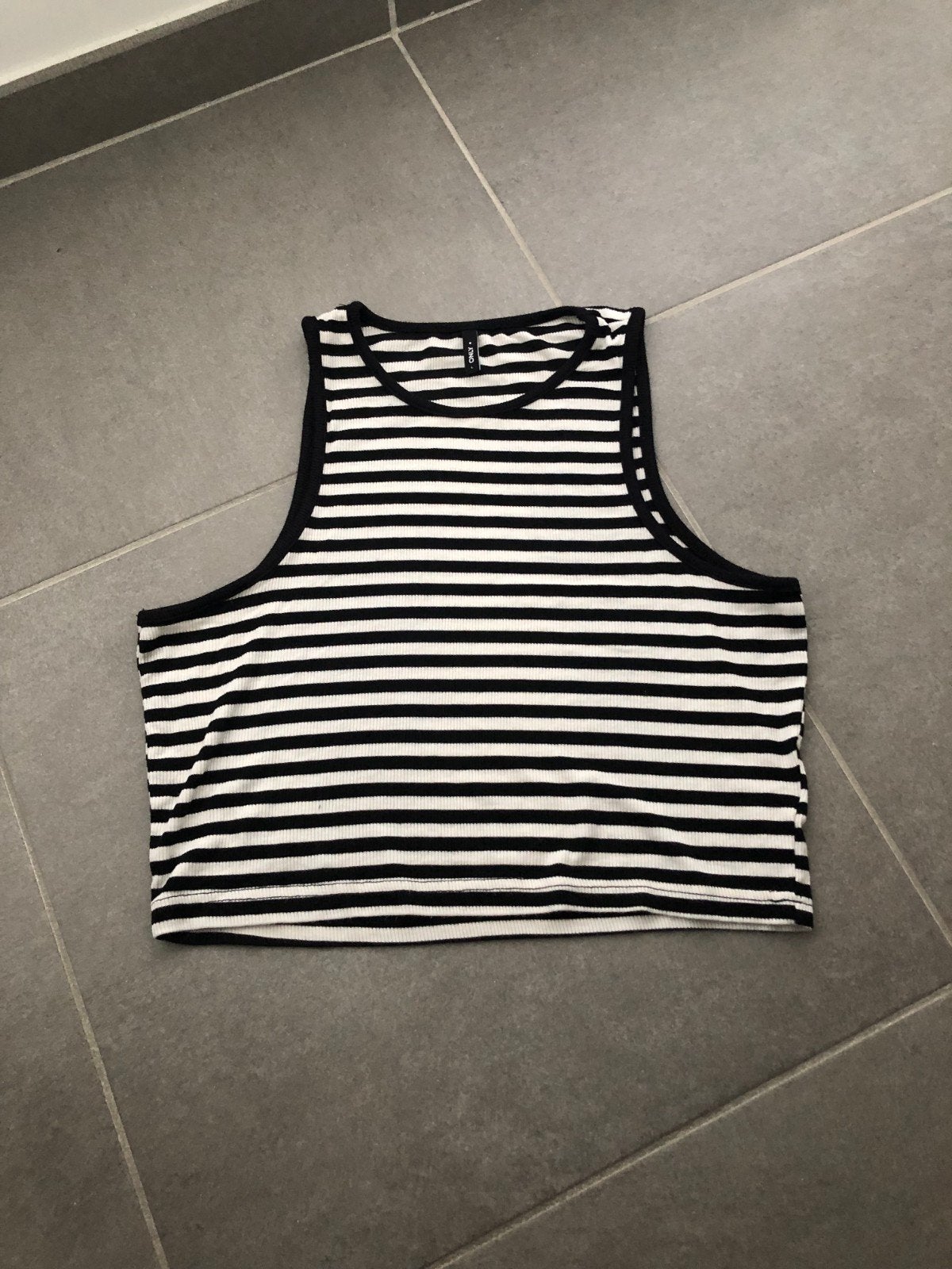 Only, maat L, Kleding | Dames, Topjes, Ophalen of Verzenden, Maat 42/44 (L)