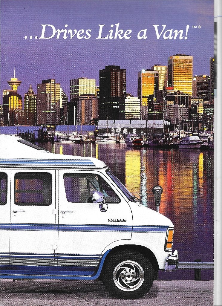 ROADTREK motorhome, Boeken, Ophalen of Verzenden, Zo goed als nieuw, Overige merken