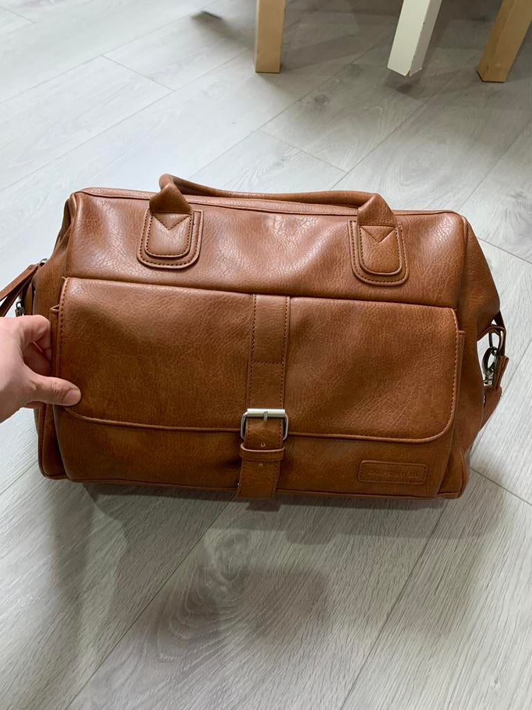 Nieuw, Kinderen en Baby's, Ophalen, Nieuw