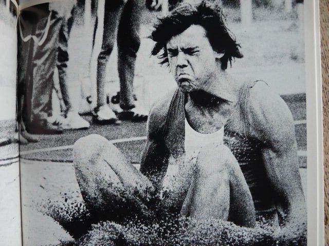 Photokina 1972, Livres, Enlèvement ou Envoi, Utilisé, Photographie général