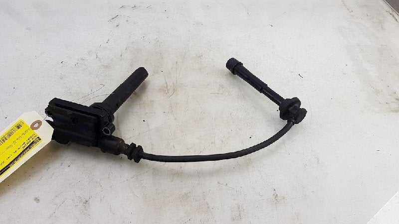 BOBINE D'ALLUMAGE CRAYON Suzuki Wagon-R+ (RB) (|83E13911|), Dhr. J. Ham, Administratie@autoham.nl, Utilisé, Suzuki