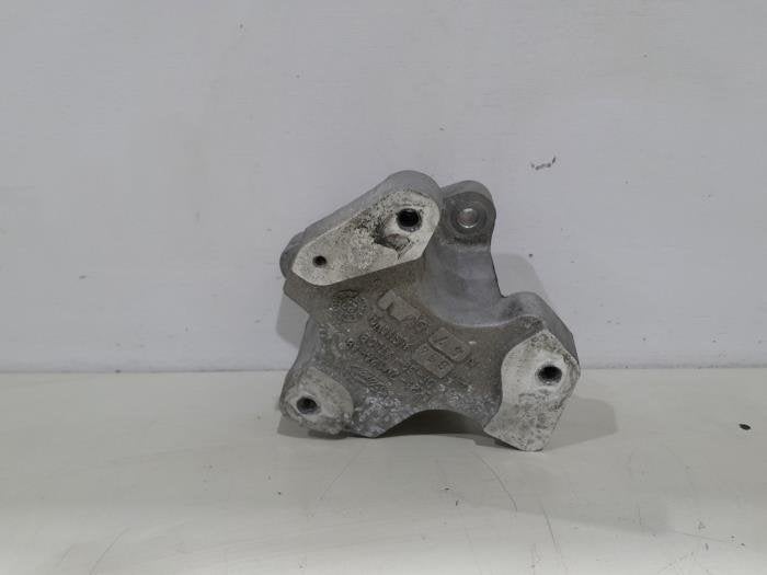 Support moteur d'un Ford Transit Custom, -, 3 mois de garantie, -, -