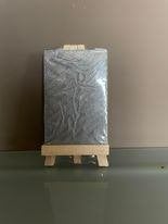 Memobord/Krijtbord, Huis en Inrichting, Woonaccessoires | Memoborden, Ophalen, Nieuw, Krijtbord