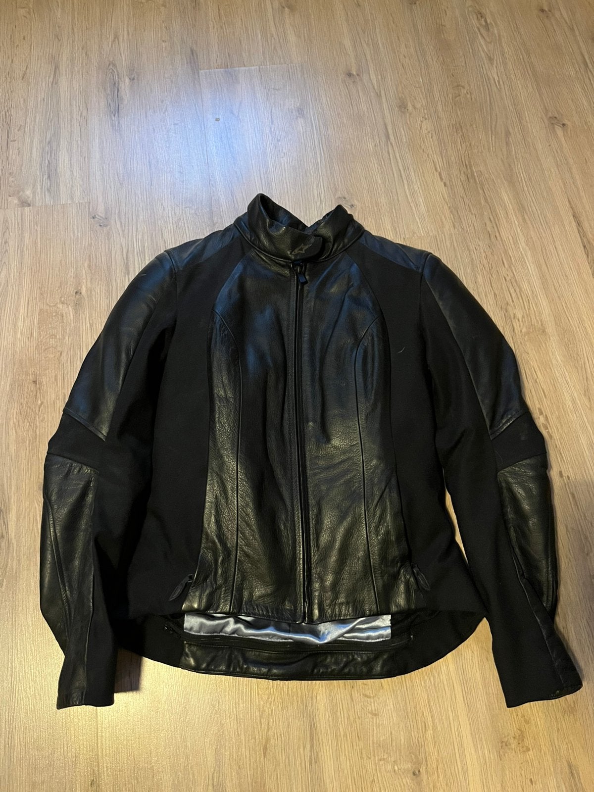 Combi alpinestar stella (femme), Kleding | Heren, Ophalen, Zo goed als nieuw