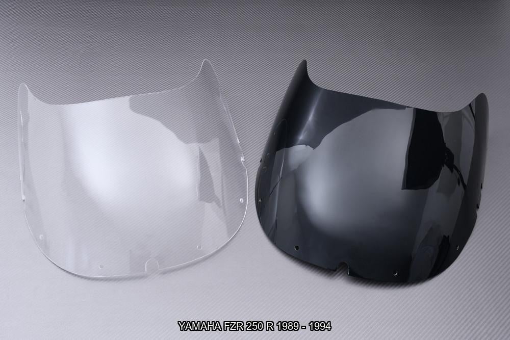 Bulle YAMAHA FZR 250 R 1989 - 1994, Enlèvement ou Envoi, Neuf