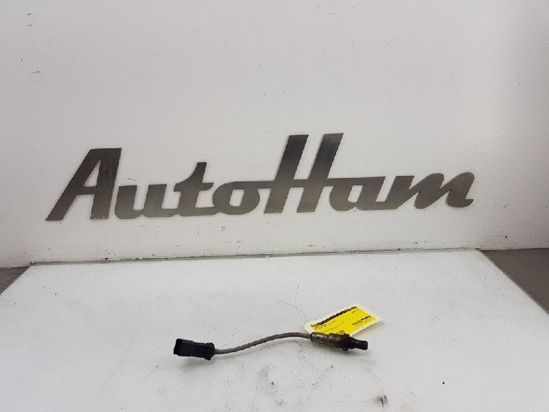 SONDE LAMBDA 308 SW (L4 / L9 / LC / LJ / LR) (|9810634380|), Kontakt-peugeot@peugeot.com, Utilisé, Peugeot Deutschland GmbH, Bahnhofsplatz
65423  Rüsselsheim, DE