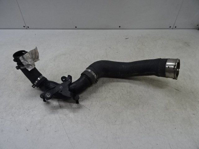 INTERCOOLER DURITE Renault Scénic IV (RFAJ), Utilisé, Renault
