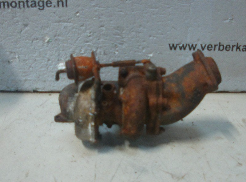 TURBOCOMPRESSEUR Maserati Biturbo (01-1984/09-1994), Taurusavenue 1
2132 LS  Hoofddorp, NL, Webaccessibility@stellantis.com, Maserati