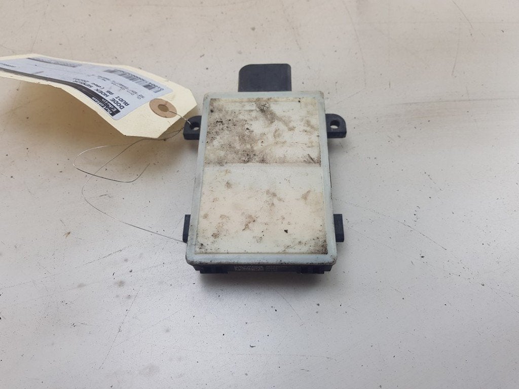 DODE HOEK SENSOR A6 Avant (C8) (|4N0907669K|4N0907669AK|), Dhr. J. Ham, Gebruikt, Administratie@autoham.nl, Audi