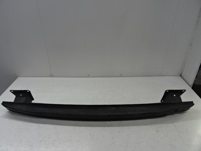 RENFORT PARE CHOC ARRIERE (TRAVERSE) Passat (3C2), Volkswagen, Volkswagen AG, Utilisé, Kundenbetreuung@volkswagen.de