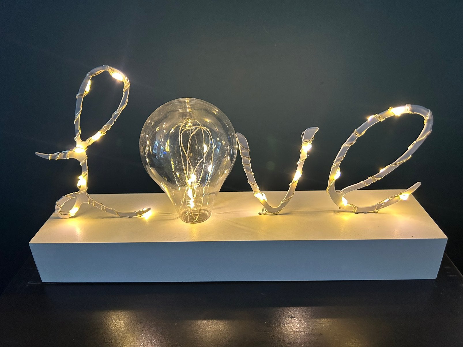 Decoratie, Huis en Inrichting, Ophalen of Verzenden, Zo goed als nieuw