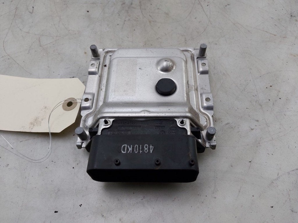 CALCULATEUR MOTEUR ECU Kia Picanto (TA) (01-2011/06-2017), Kia, Info@kia.de, Utilisé, Theodor-Heuss-Allee 11
60486  Frankfurt am Main, DE