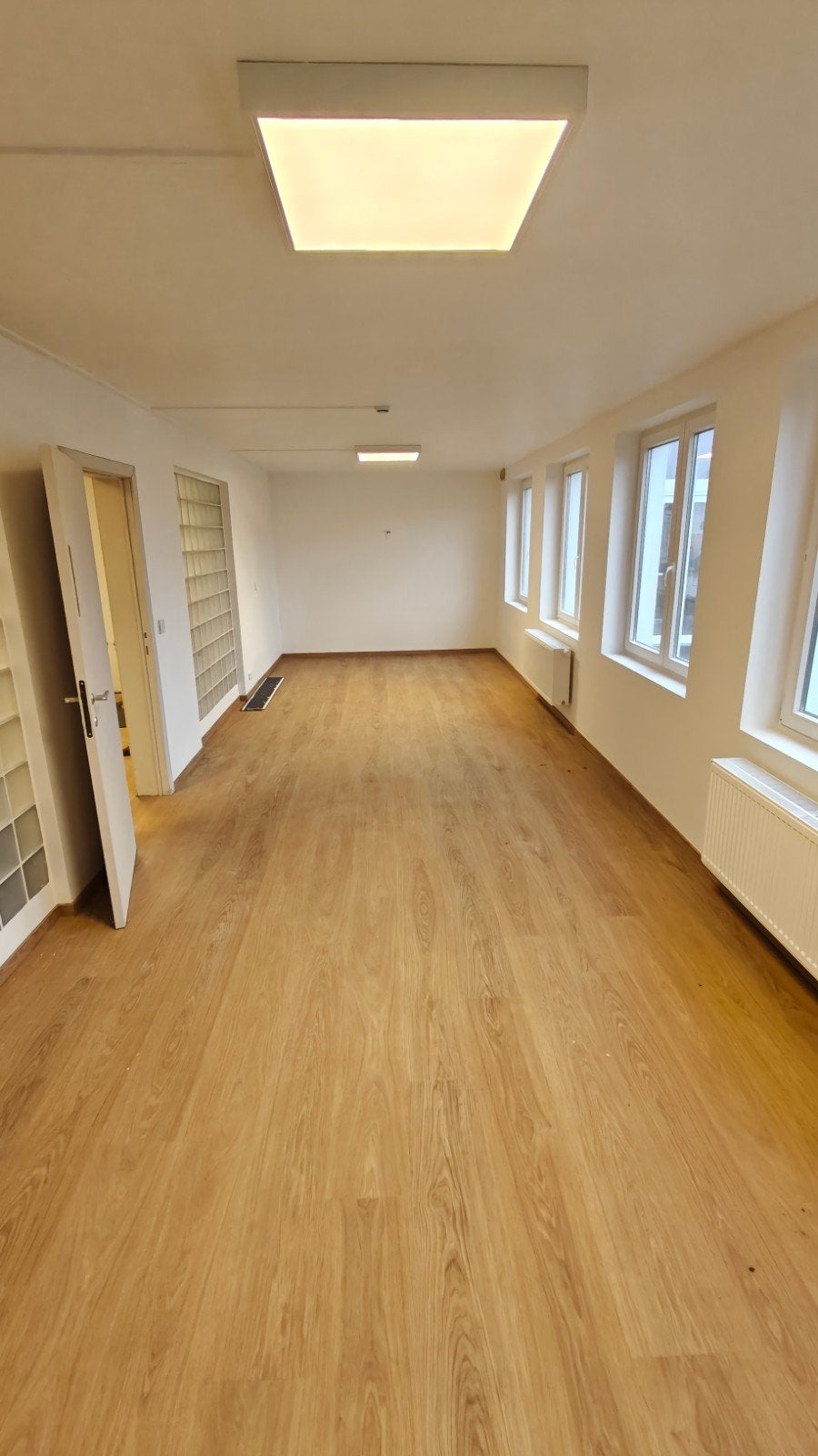 Kantoor te huur, 35 m2 te Kontich