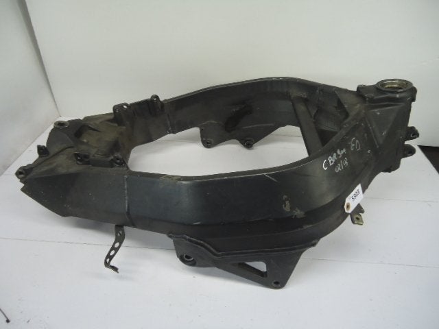 CBR900 2002 - 2003 Honda Frame D1-15703