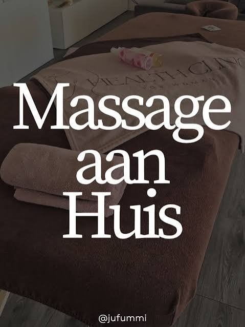 Massage gratuit uniquement femmes