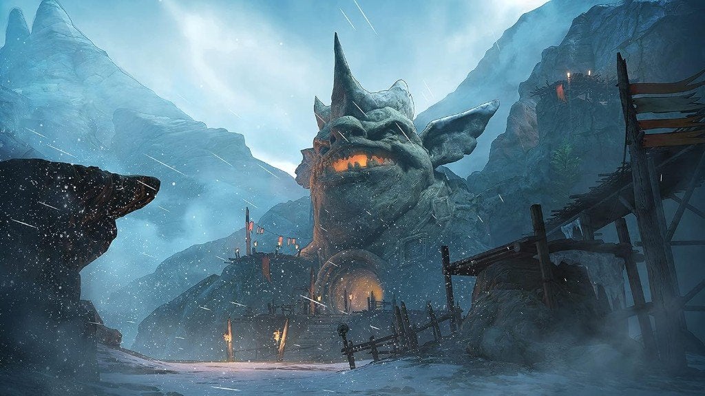 Neuf - Tiny Tina's Wonderlands - PS4, Enlèvement ou Envoi, Plateforme