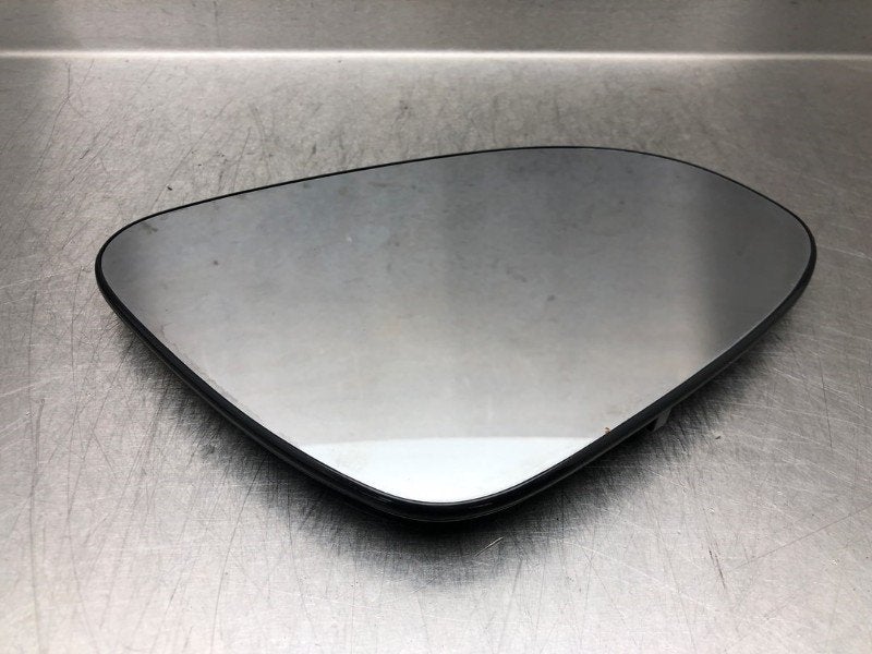 SPIEGELGLAS RECHTS Toyota C-HR (X1,X5) (|2122001005|), Gebruikt, Toyota