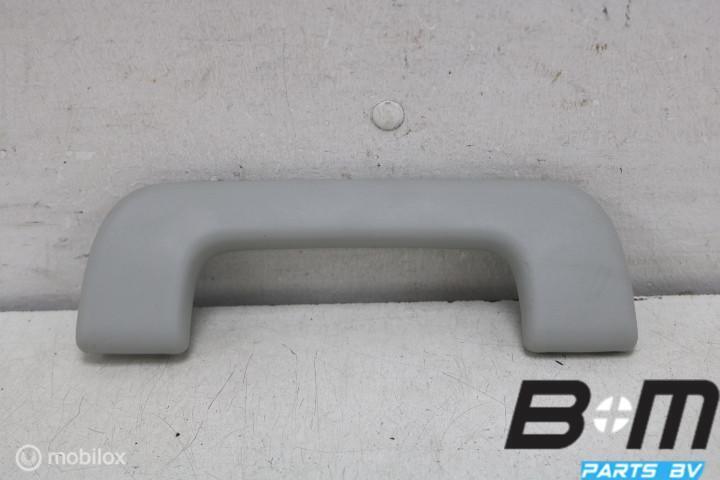 Handgreep voorzijde Audi A3 8V 8V0857607, Utilisé