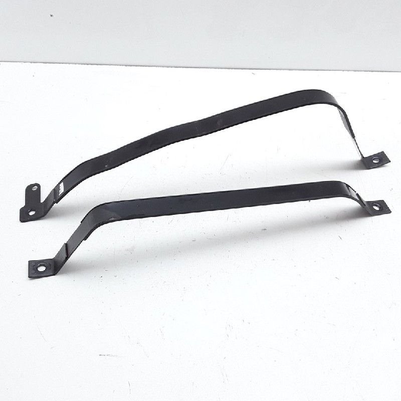 DIVERS Brandstoftank beugel Hyundai Tucson (TL), Neuf, Hyundai
