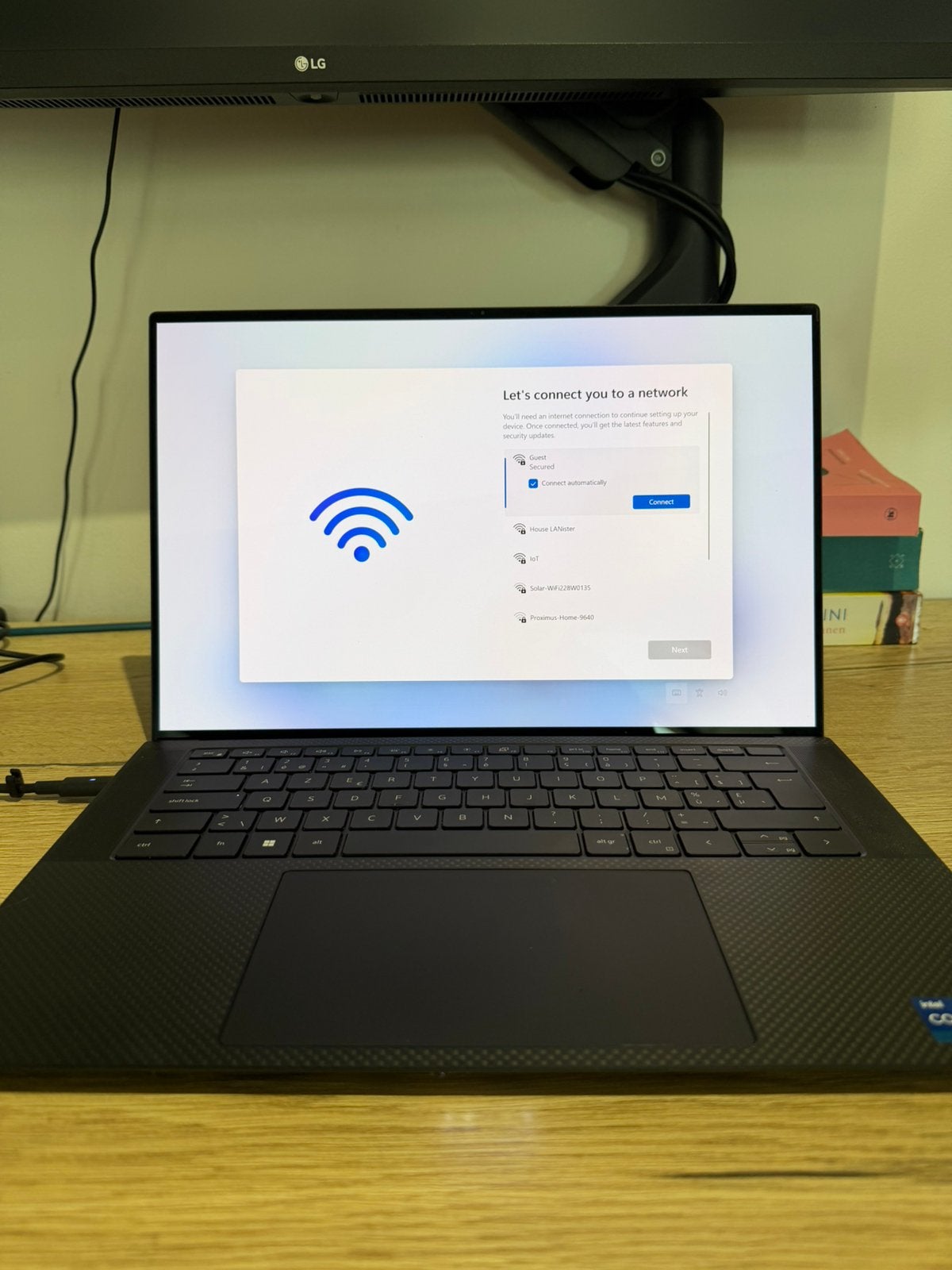 Dell XPS 15 (9520) - OLED 4K - NVIDIA RTX 3050 - 32GB RAM, Gebruikt, Intel Core i7 processor, Ophalen of Verzenden, Met videokaart