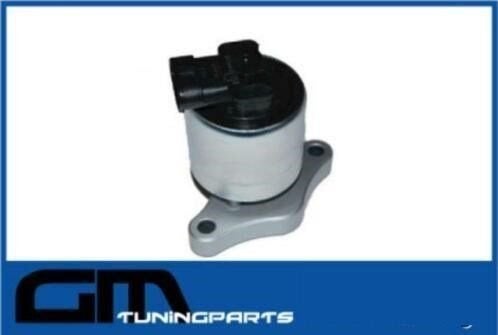 # egr klep opel #, Auto-onderdelen, -, -, Opel, Nieuw