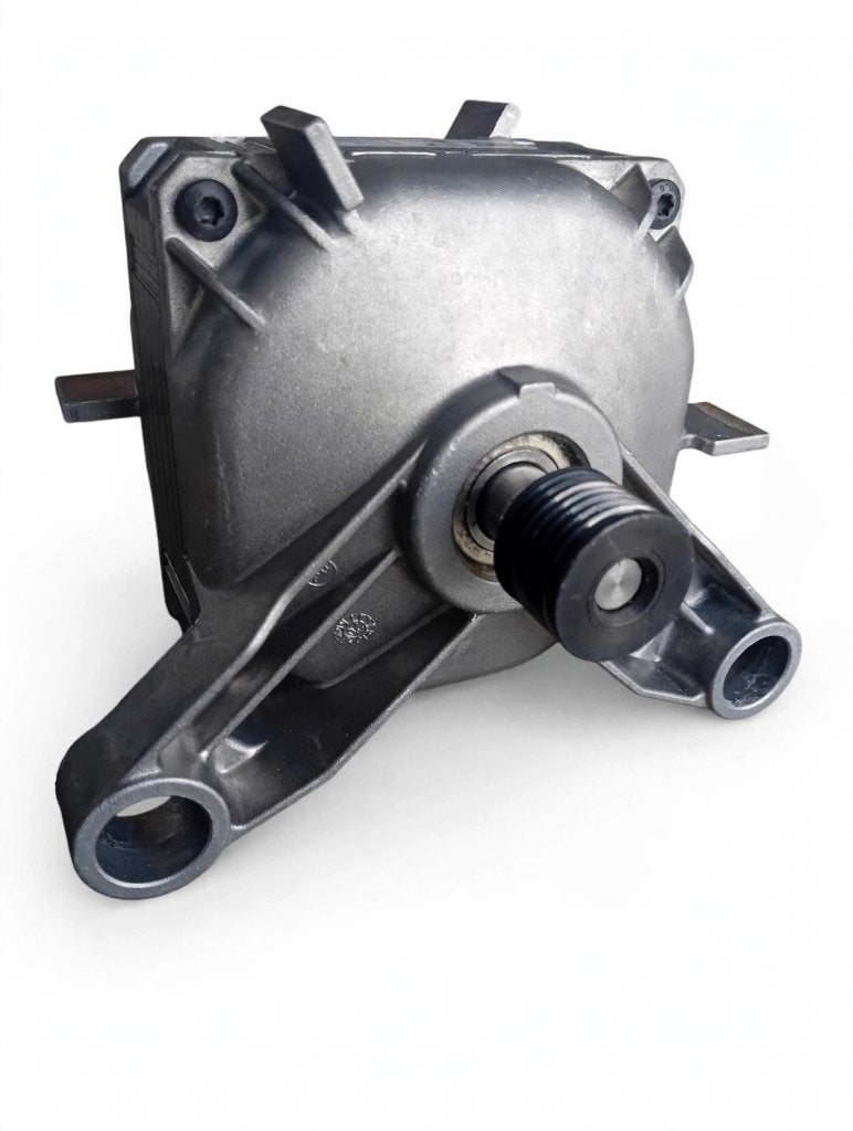 bosch Serie 8 motor 1BS6630 - 8AD 9001056728   EcoSilence, Electroménager, Enlèvement ou Envoi, Reconditionné, Chargeur frontal