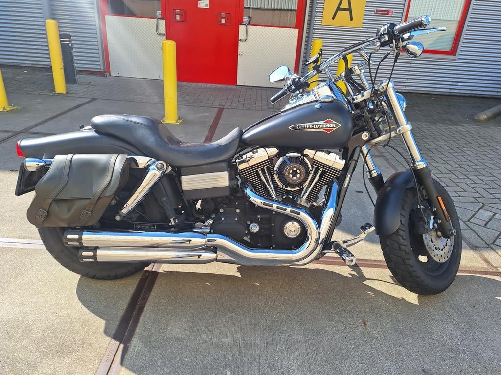 Pour acheter Harley Davidson, Motos, Motos | Harley-Davidson, Particulier