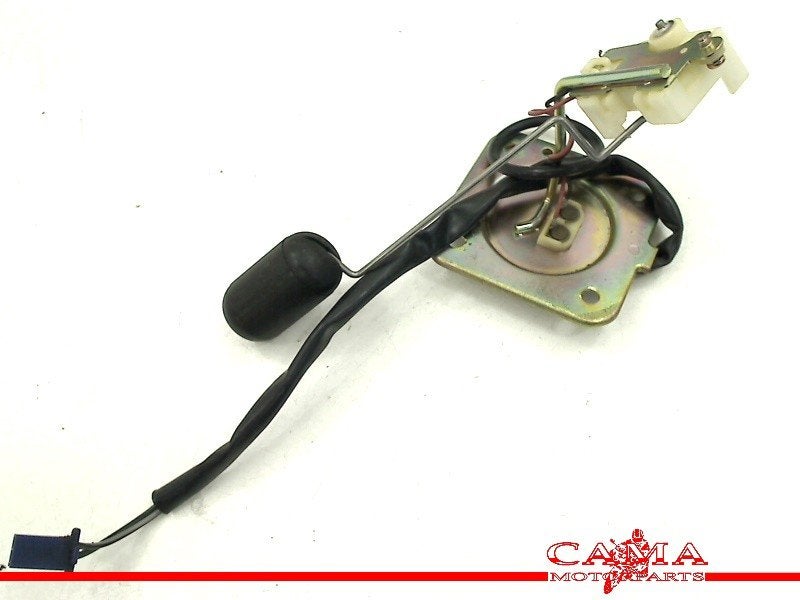 BENZINE METER Honda ST 1300 Pan European (ST1300 ST1300A), Motoren, Honda Center GmbH, Gebruikt, Info@honda.de, Hanauer Landstraße  222-224
60314  Frankfurt am Main, DE