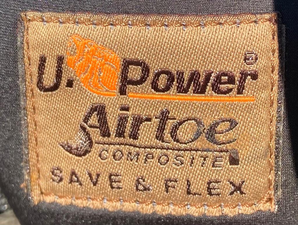 Chaussures NEUVES U POWER EN 38, Ophalen, Nieuw, Schoenen