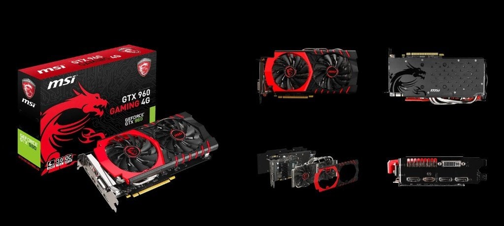 Ultieme Budget Gamer toren, MSI, 32 GB, Ophalen of Verzenden, Zo goed als nieuw