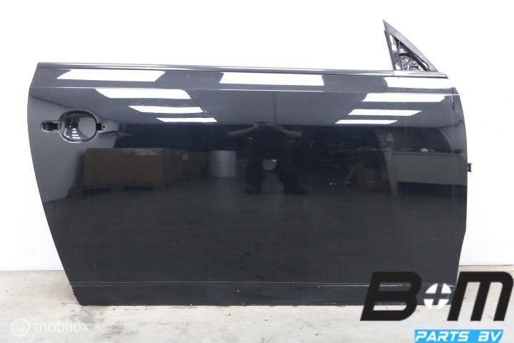 Portier RV VW Beetle 5C Cabrio L041 5C3831056H, Gebruikt