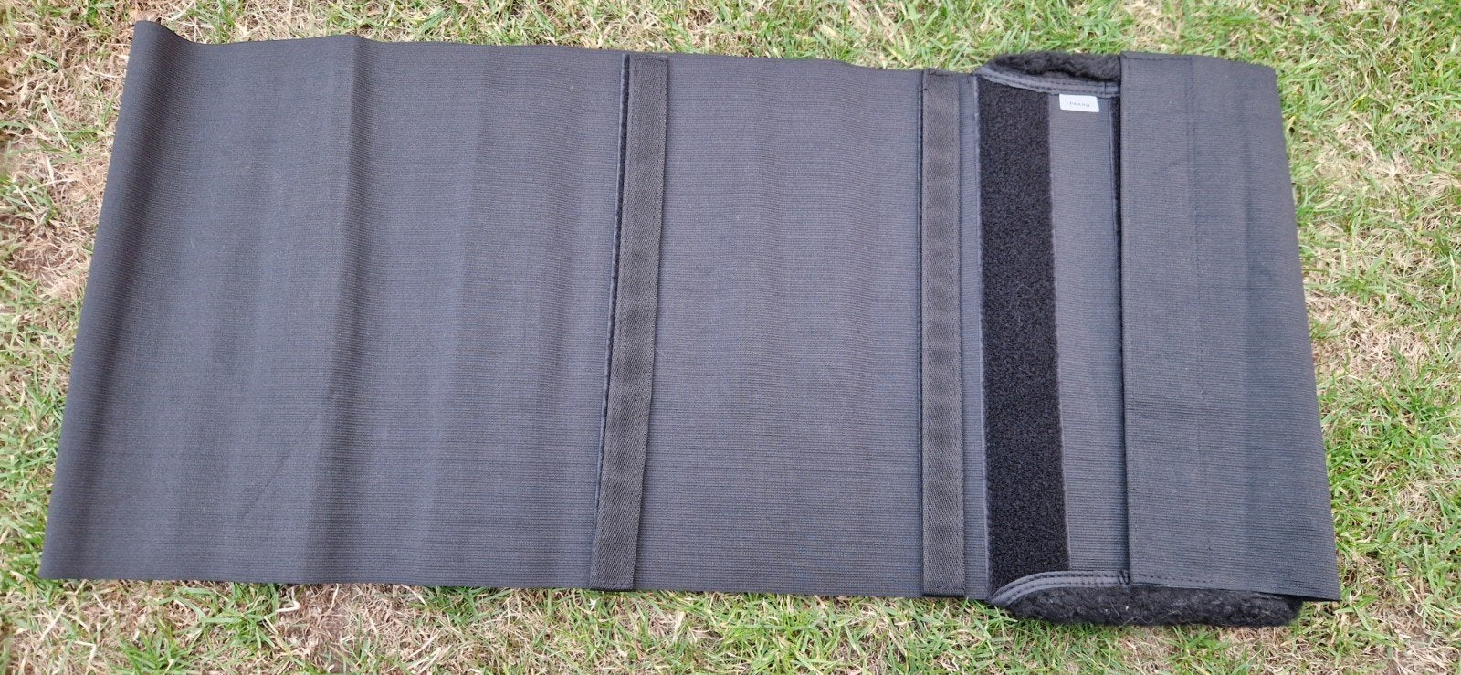 Body bandage Horsegear, Dieren en Toebehoren, Ophalen of Verzenden, Nieuw, Horsegear
