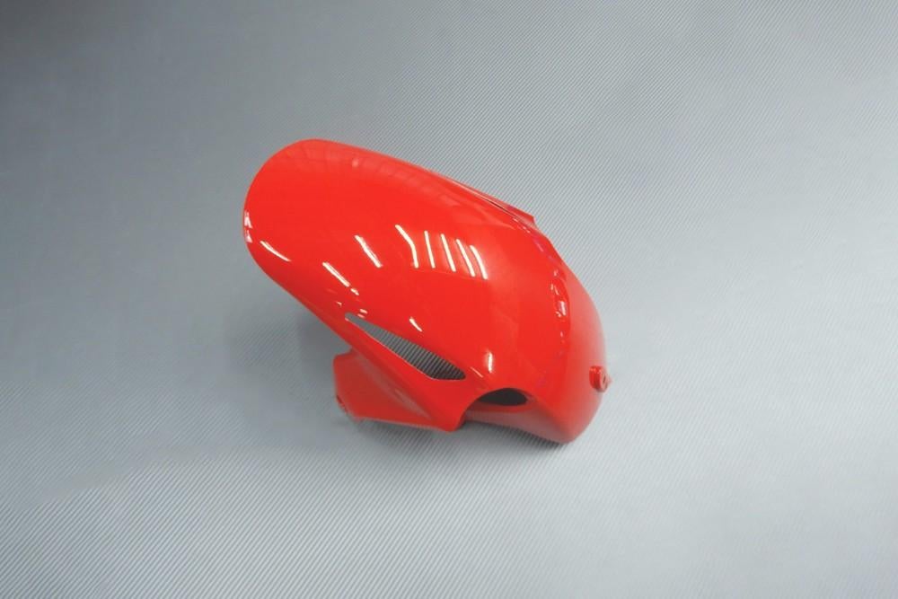 Carénage AVDB pour HONDA CBR 1000 RR R / SP 2020 - 2023, Enlèvement ou Envoi, Neuf
