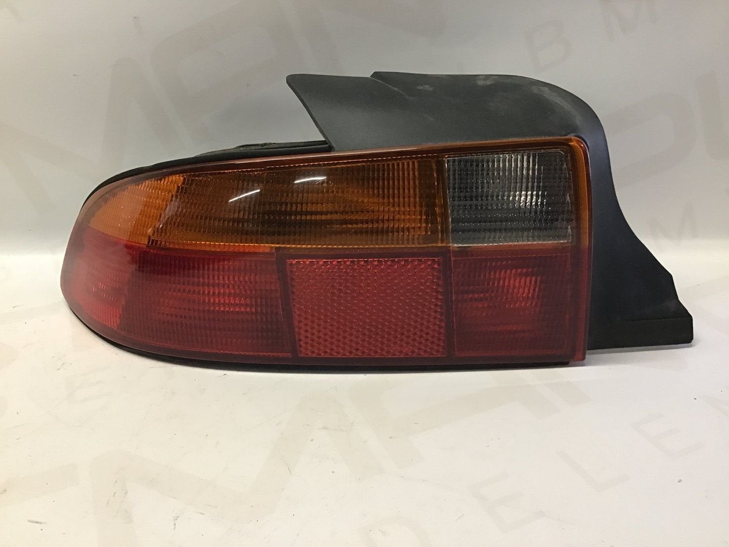 Achterlicht links BMW E36 Z3 63218389711, Gebruikt, -, Ophalen of Verzenden, -