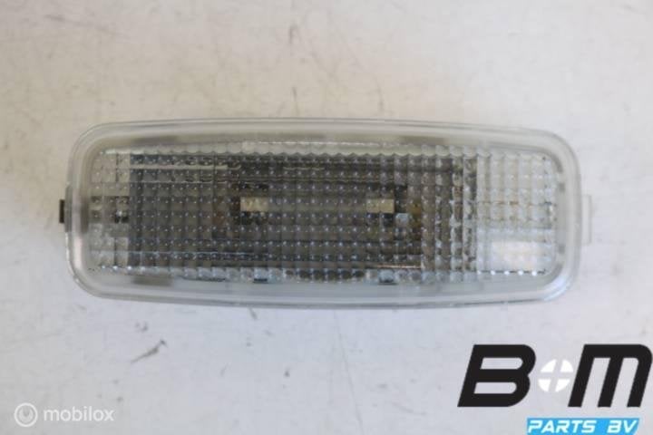 Binnenverlichting Audi A4 8E 8L0947105A, Autos : Pièces & Accessoires, Utilisé