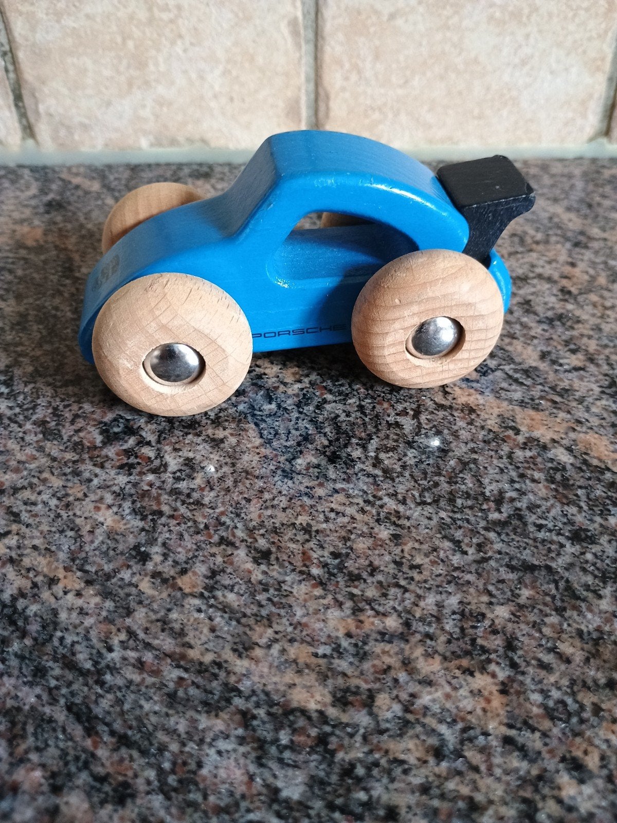 Bajo Porsche, Enfants & Bébés, Enlèvement ou Envoi