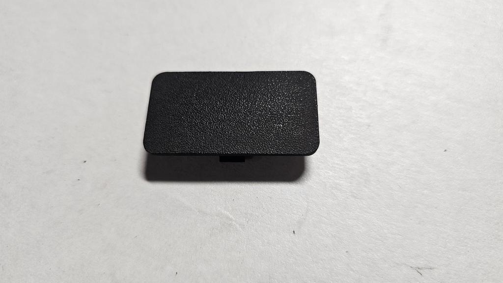 Afdekkap knoppenbalk kachel bedienings paneel BMW 3 / 5 / 6, Auto-onderdelen, Dashboard en Schakelaars, Gebruikt, -, Ophalen of Verzenden