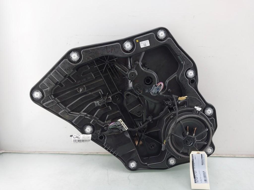 MECANISME VITRE ARRIÈRE GAUCHE (|2439037|L1TBS27001CD|L1TBS, Henry-Ford-Straße  1
50735  Köln, DE, Ford-Werke GmbH, Kunden@ford.com